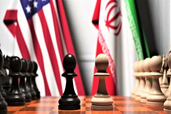 دور چهارم مذاکرات هسته‌ای چه زمانی برگزار می شود؟
