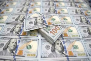پیش بینی روند بازار ارز فردا شنبه ۲۰ اردیبهشت ۱۴۰۴