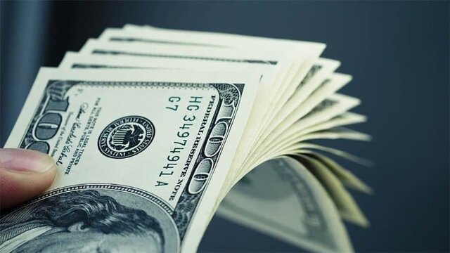 شرایط دریافت ارز مسافرتی حجاج اعلام شد