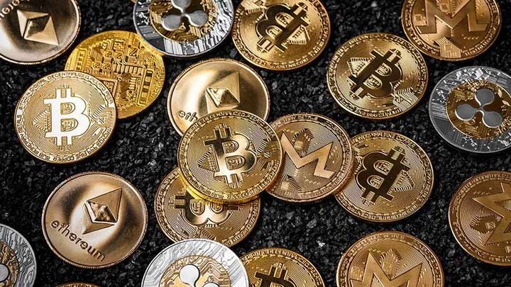 پرسودترین و پرضررترین رمزارزهای امروز ۱۶ اردیبهشت کدامند؟