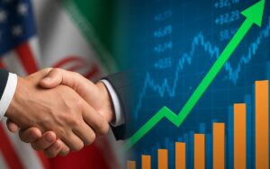 روند بازار سهام در دوران مذاکرات و پس از آن چگونه خواهد بود؟
