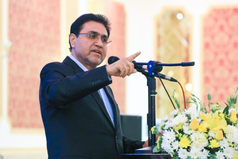 هشدار یک‌ کارآفرین به وزیر کار درباره یک فاجعه اقتصادی برای بازنشستگان