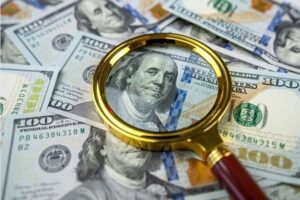 روند بازار ارز فردا شنبه ۲۷ اردیبهشت چگونه خواهد بود؟