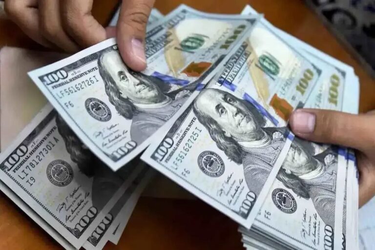 روند بازار ارز فردا ۱۷ اردیبهشت‌ماه چگونه خواهد بود؟+ پیش بینی