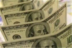 آخرین قیمت انواع ارز امروز ۱۶ اردیبهشت ۱۴۰۴+ جدول