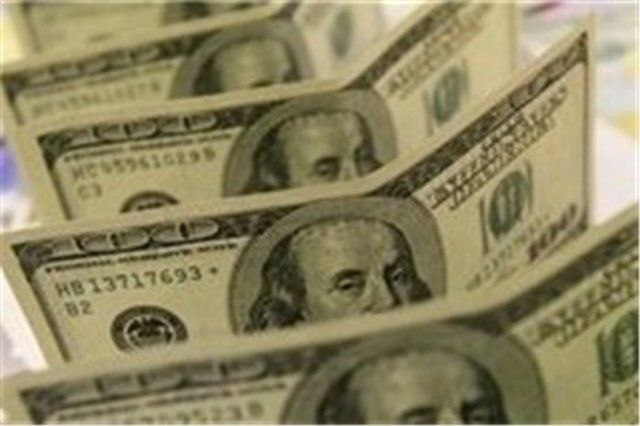 آخرین قیمت انواع ارز امروز ۱۶ اردیبهشت ۱۴۰۴+ جدول
