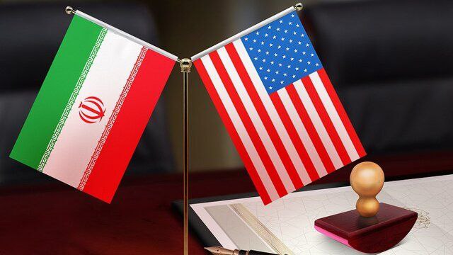 مذاکرات ایران و آمریکا ادامه پیدا می کند؟