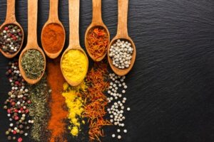 با این جادوگران کوچک مغزتان را بیدار کنید!