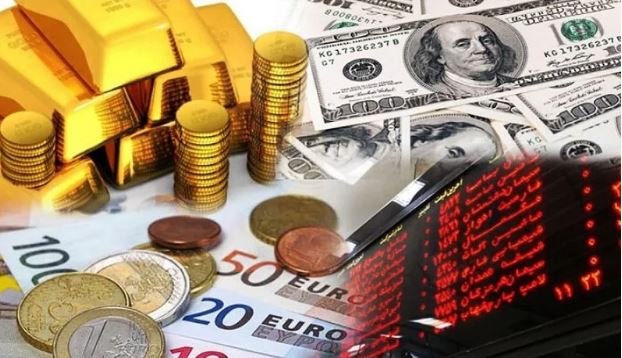 بازدهی بازارها هفته چهارم اردیبهشت ماه/ طلا پرچمدار افت قیمت شد