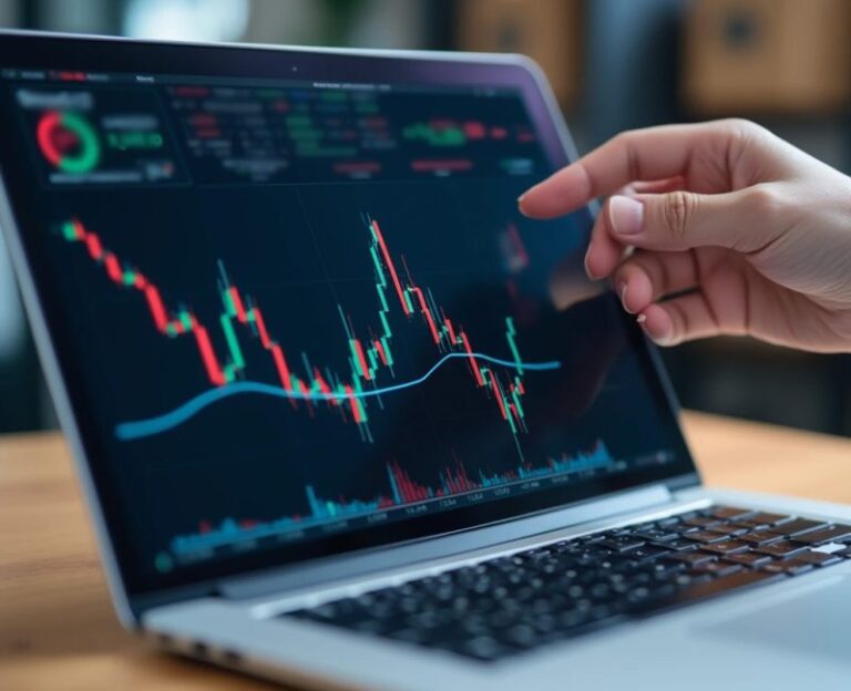 برای بورس فردا خواندن این ۷ خبر ضروری است