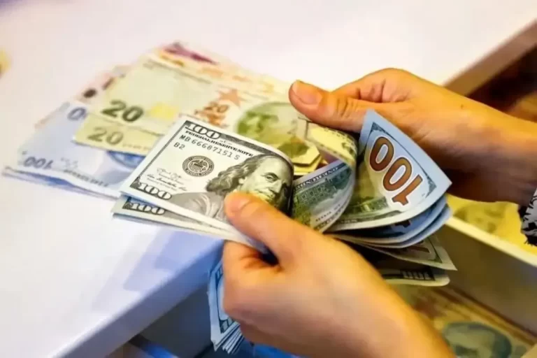 آخرین قیمت انواع ارز امروز ۲۰ اردیبهشت/ قیمت دلار کاهش یافت
