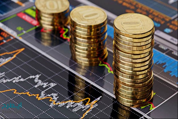 کدام بازار برای سرمایه‌گذاری بهتر و سودآورتر است؟