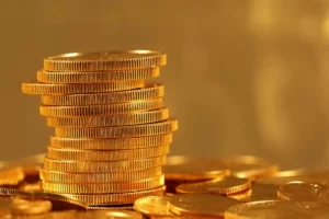 آخرین قیمت طلا و سکه ۲۸ اردیبهشت ۱۴۰۴/ ادامه کاهش قیمت سکه