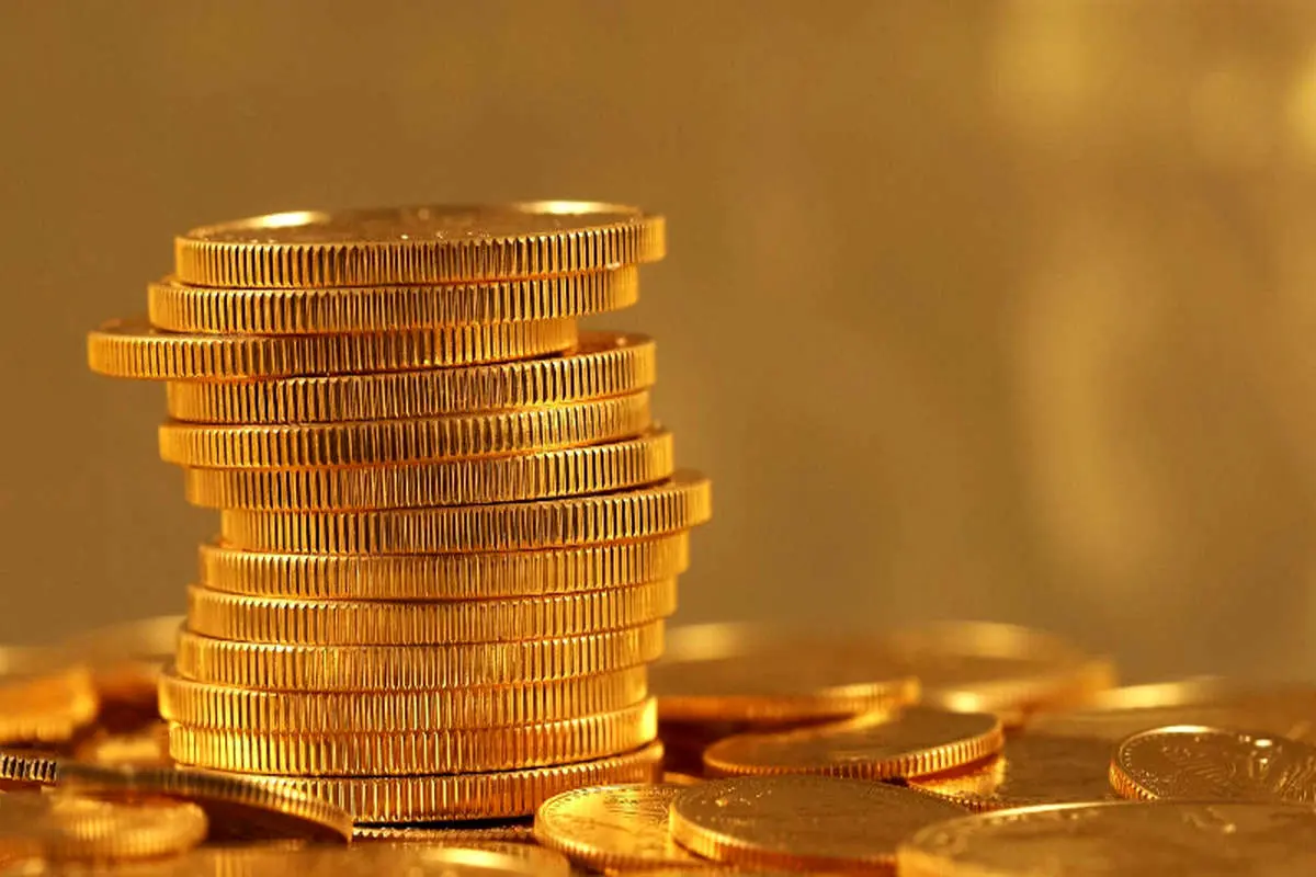 آخرین قیمت طلا و سکه ۲۸ اردیبهشت ۱۴۰۴/ ادامه کاهش قیمت سکه