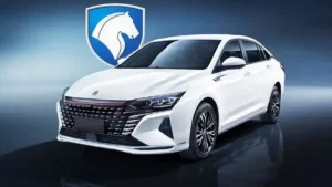 جدیدترین قیمت کارخانه ای محصولات وارداتی ایران خودرو+ جدول
