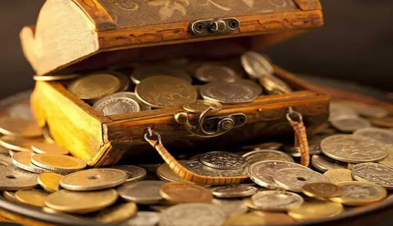 چگونه می توانیم از صندوق‌های طلا در بورس طلا بخریم؟