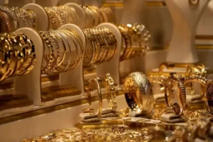 آخرین قیمت طلا و سکه امروز ۱۱ اردیبهشت ۱۴۰۴