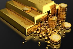 آخرین قیمت طلا و سکه ۲۹ اردیبهشت/ سکه ۷۰ میلیون تومان شد