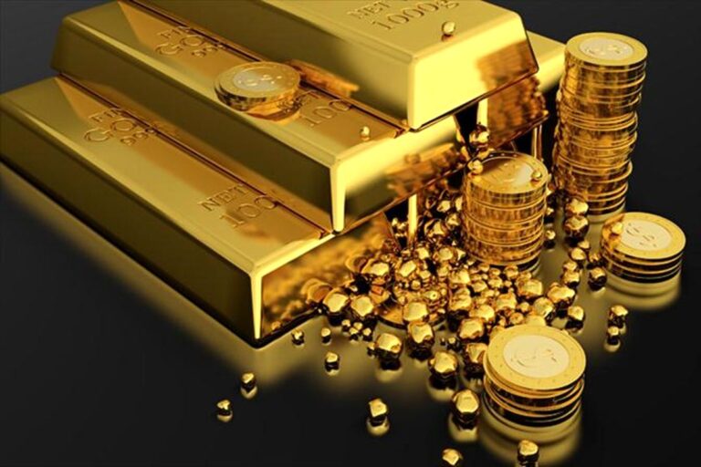 آخرین قیمت طلا و سکه ۲۹ اردیبهشت/ سکه ۷۰ میلیون تومان شد