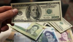 آخرین وضعیت بازار ارز امروز ۱۷ اردیبهشت ۱۴۰۴/ ارزهای مهم کاهشی شدند