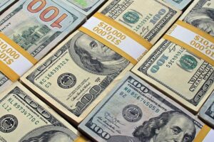 آخرین قیمت دلار در بازار امروز ۱۵ اردیبهشت 1404+ جدول