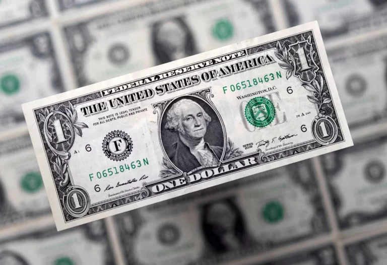 آخرین وضعیت بازار ارز ۲۸ اردیبهشت ۱۴۰۴/ دلار کاهشی شد