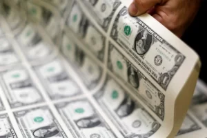 پیش بینی روند بازار ارز فردا ۱۶ اردیبهشت ۱۴۰۴