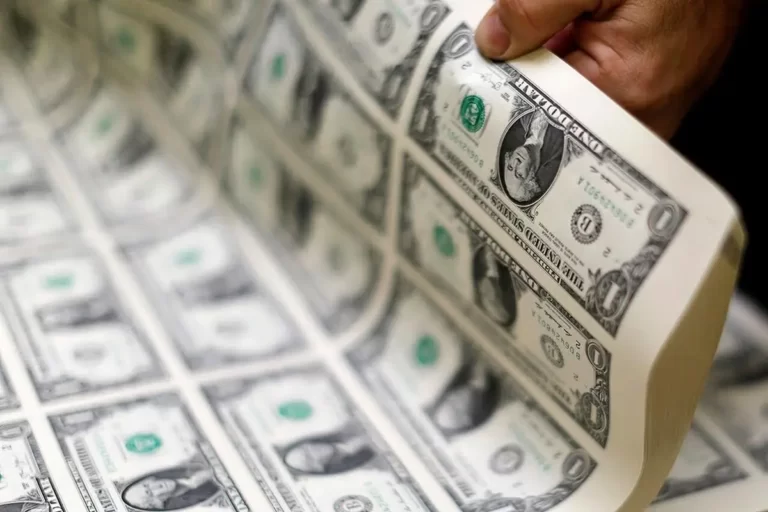 پیش بینی روند بازار ارز فردا ۱۶ اردیبهشت ۱۴۰۴