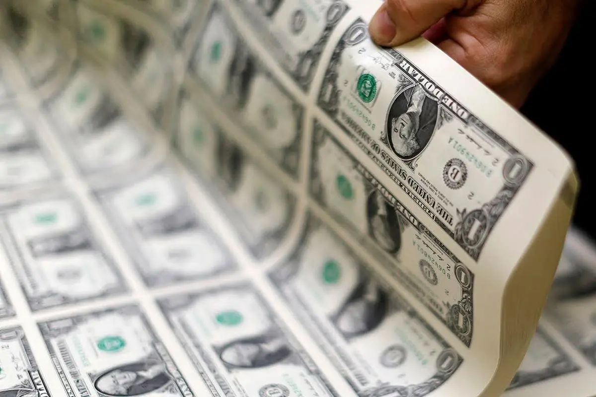 پیش بینی روند بازار ارز فردا ۱۶ اردیبهشت ۱۴۰۴