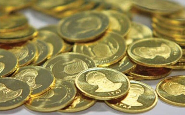 آخرین قیمت طلا و سکه امروز ۲۰ اردیبهشت/ سکه دو کانال کاهش یافت