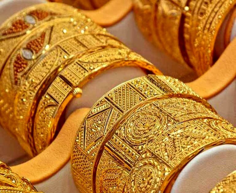 آخرین قیمت طلا و سکه امروز ۱۹ اردیبهشت ۱۴۰۴
