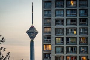 چگونه می توانیم قسطی صاحب‌خانه شویم؟