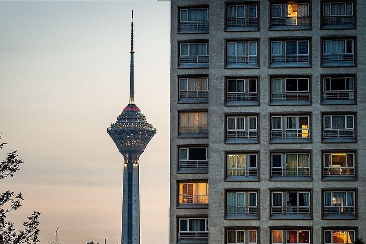 چگونه می توانیم قسطی صاحب‌خانه شویم؟