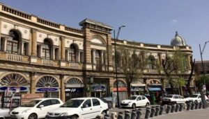 قیمت جدید رهن و اجاره خانه در منطقه ۱۲ تهران چقدر است؟+ جدول