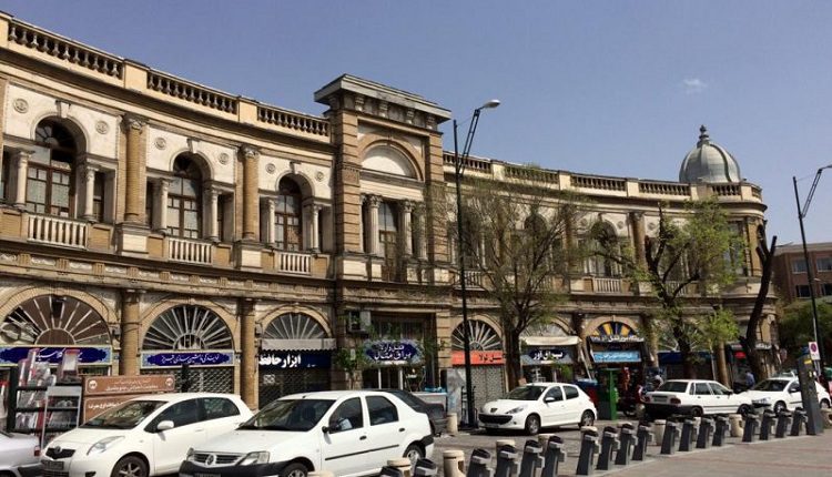 قیمت جدید رهن و اجاره خانه در منطقه ۱۲ تهران چقدر است؟+ جدول