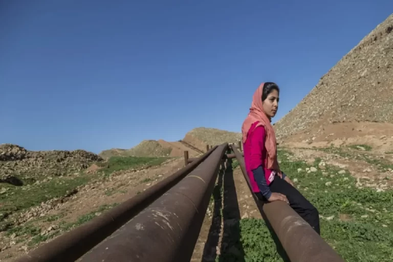 نرخ بیکاری مسجد سلیمان؛ رکورددار خوزستان/ چرا نرخ بیکاری مسجد سلیمان بالا است؟