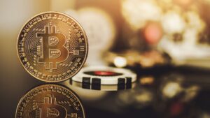 پیش‌بینی مهم از قیمت بیت کوین/ انفجار قیمت بیت کوین در راه است؟