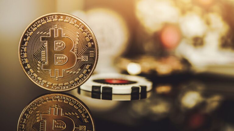 پیش‌بینی مهم از قیمت بیت کوین/ انفجار قیمت بیت کوین در راه است؟
