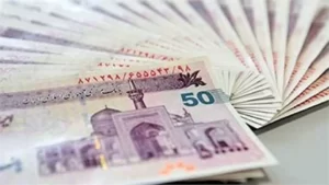 چه کسانی یارانه ۹۰۰ هزار تومانی دریافت می کنند؟