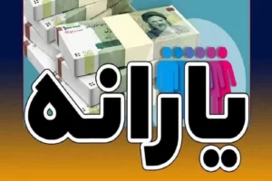 جزییات تغییر دهک‌بندی یارانه/ این دهک ها از دریافت یارانه محروم شدند