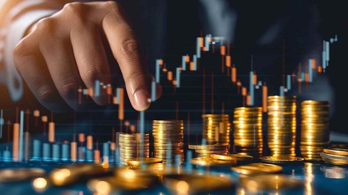 بازدهی بورس در هفته دوم خرداد ۱۴۰۴ / افت ۵ درصدی حجم معاملات خرد