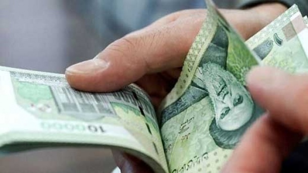 اصلاحیه افزایش حقوق ۲۰ درصدی کارمندان ابلاغ شد