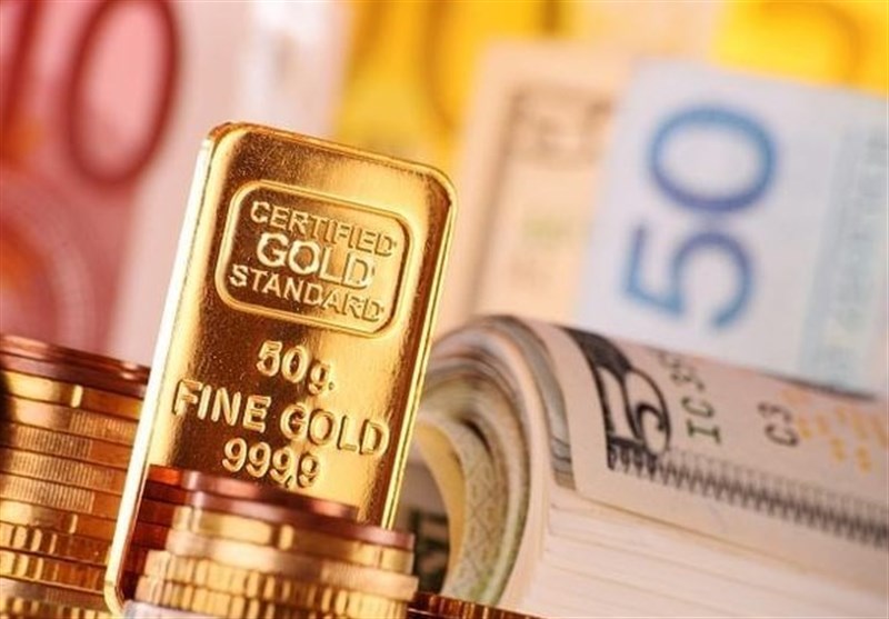 آخرین قیمت طلا، سکه و ارز امروز ۶ تیر ۱۴۰۴+ جدول