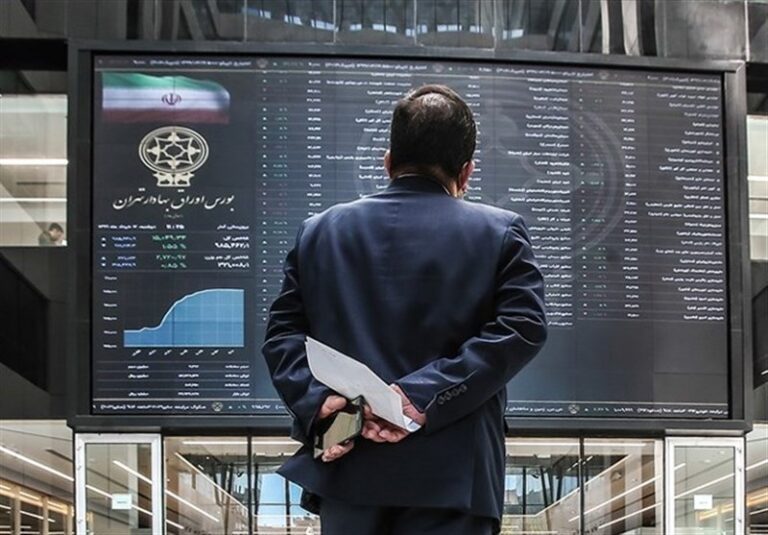 پیش بینی بورس سه شنبه ۱۰ تیر ۱۴۰۴
