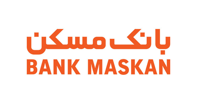 چگونه می توانیم وام قرض الحسنه بانک مسکن را دریافت کنیم؟