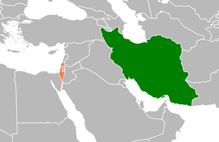 ایران در مناقشه خود علیه اسرائیل چه گزینه‌هایی دارد؟