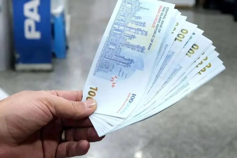 جداسازی یارانه افراد بالای ۱۸ سال از خانوار مجاز شد