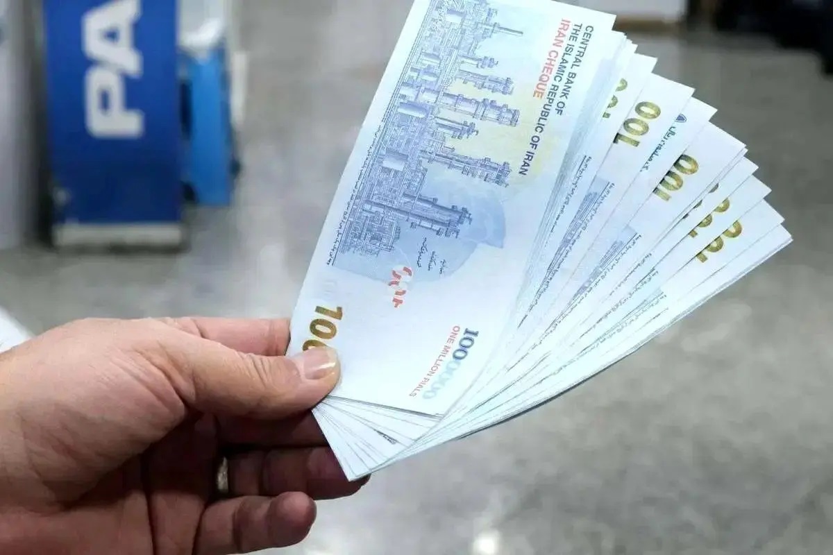 جداسازی یارانه افراد بالای ۱۸ سال از خانوار مجاز شد