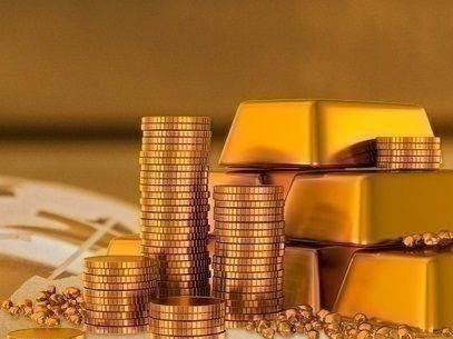 پیش‌بینی رییس اتحادیه طلا درباره قیمت‌ها / اعلام قیمت جدید طلا و سکه تا ۲ ماه آینده