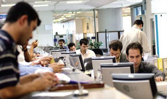 کارمندان بخوانند؛ تصمیم نهایی دولت درباره تعطیلی ادارات اعلام شد